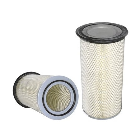 Wix Filters Air Filter 42765